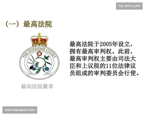 探寻英超球队徽设计的历史演变与象征意义 探寻英超球队徽设计的历史演变与象征意义