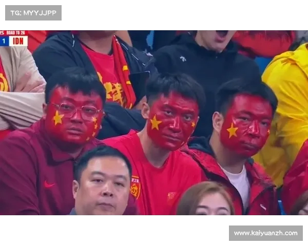 温格谈中国与印度足球发展潜力与球员培养的挑战 温格谈中国与印度足球发展潜力与球员培养的挑战