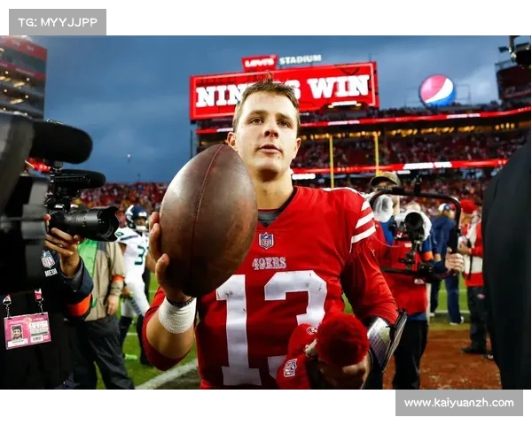 马霍姆斯壁纸和个人资料全解析 让你更了解这位NFL超级明星 马霍姆斯壁纸和个人资料全解析 让你更了解这位NFL超级明星