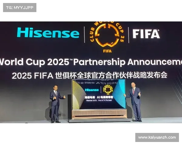 2025年世俱杯32强名单揭晓 各大豪门纷纷晋级精彩对决即将上演 2025年世俱杯32强名单揭晓 各大豪门纷纷晋级精彩对决即将上演
