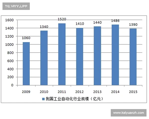 中超俱乐部国企化背景与影响的综合分析与探讨 中超俱乐部国企化背景与影响的综合分析与探讨