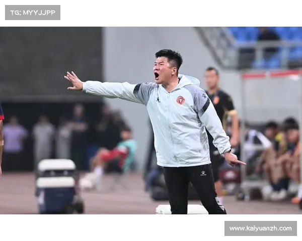 特雷泽盖漫游足球世界传奇之旅与多支俱乐部的辉煌时光 特雷泽盖漫游足球世界传奇之旅与多支俱乐部的辉煌时光