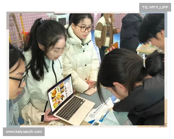 上海零基础如何学习游戏设计培训并走向职场发展 上海零基础如何学习游戏设计培训并走向职场发展