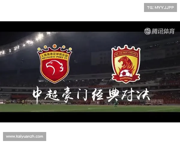 精彩回顾:历届世俱杯经典对决与各队夺冠之路全解析 精彩回顾:历届世俱杯经典对决与各队夺冠之路全解析