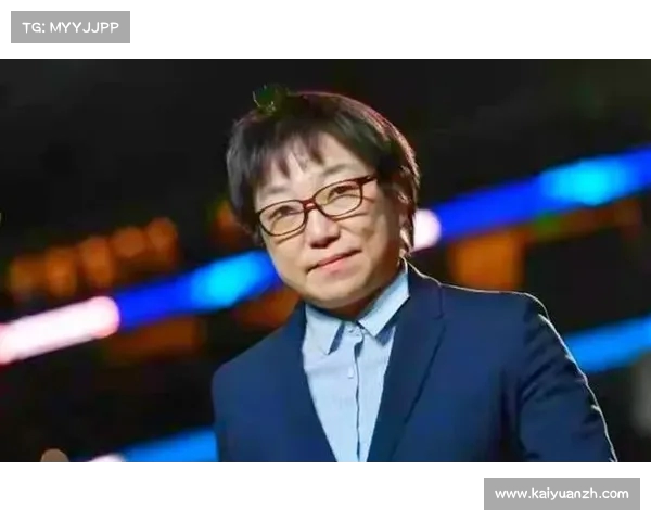 中国女足新征程队长与主教练的故事与挑战分析 中国女足新征程队长与主教练的故事与挑战分析