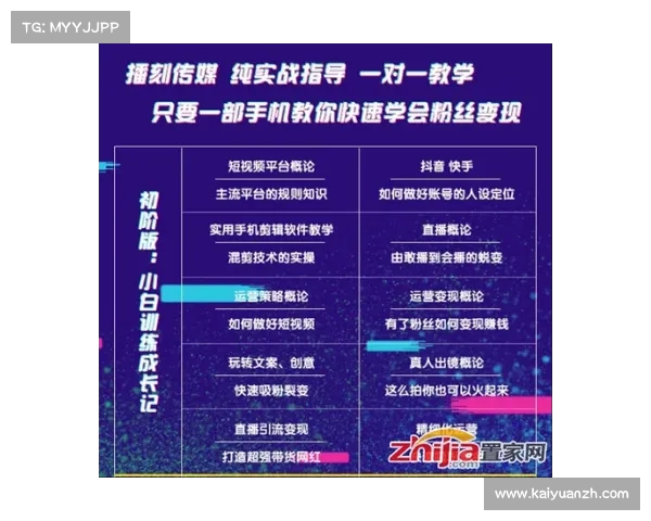 英超直播观看全攻略推荐热门平台与渠道选择指南 英超直播观看全攻略推荐热门平台与渠道选择指南