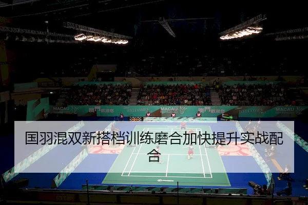 guo-yu-hun-shuang-xin-da-dang-xun-lian-mo-he-jia-kuai-ti-sheng-shi-zhan-pei-he-2-343.jpg